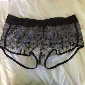 Hurley Board Short M
